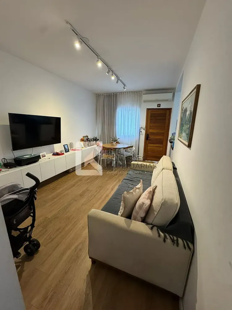 Casa, 3 quartos, 100 m² - Foto 3