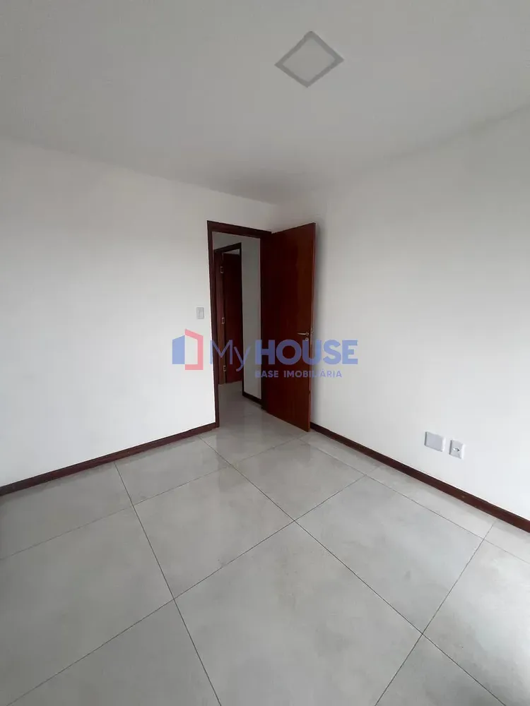 Apartamento, 2 quartos, 65 m² - Foto 2