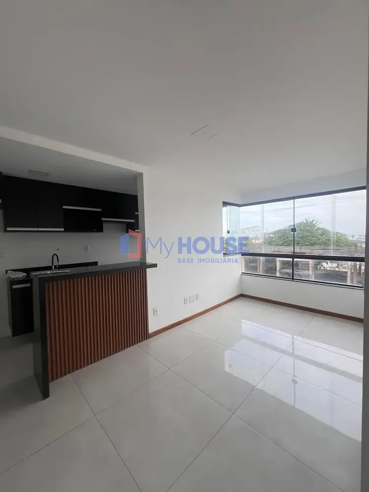 Apartamento, 2 quartos, 65 m² - Foto 8
