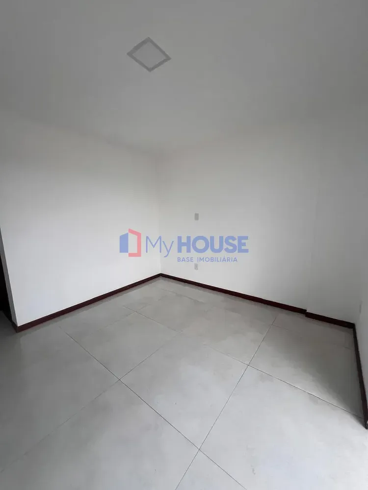 Apartamento, 2 quartos, 65 m² - Foto 5