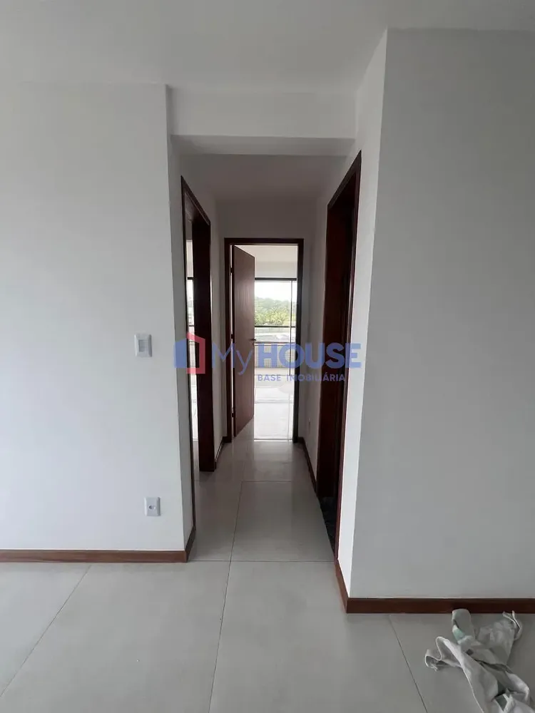 Apartamento, 2 quartos, 65 m² - Foto 7