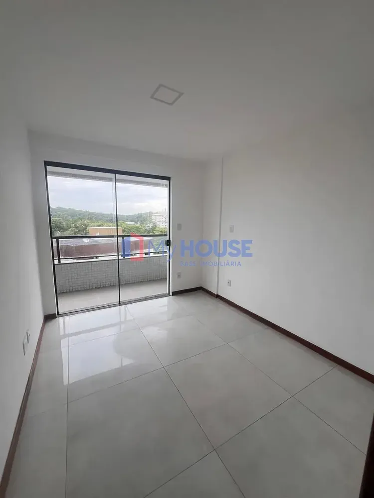 Apartamento, 2 quartos, 65 m² - Foto 3