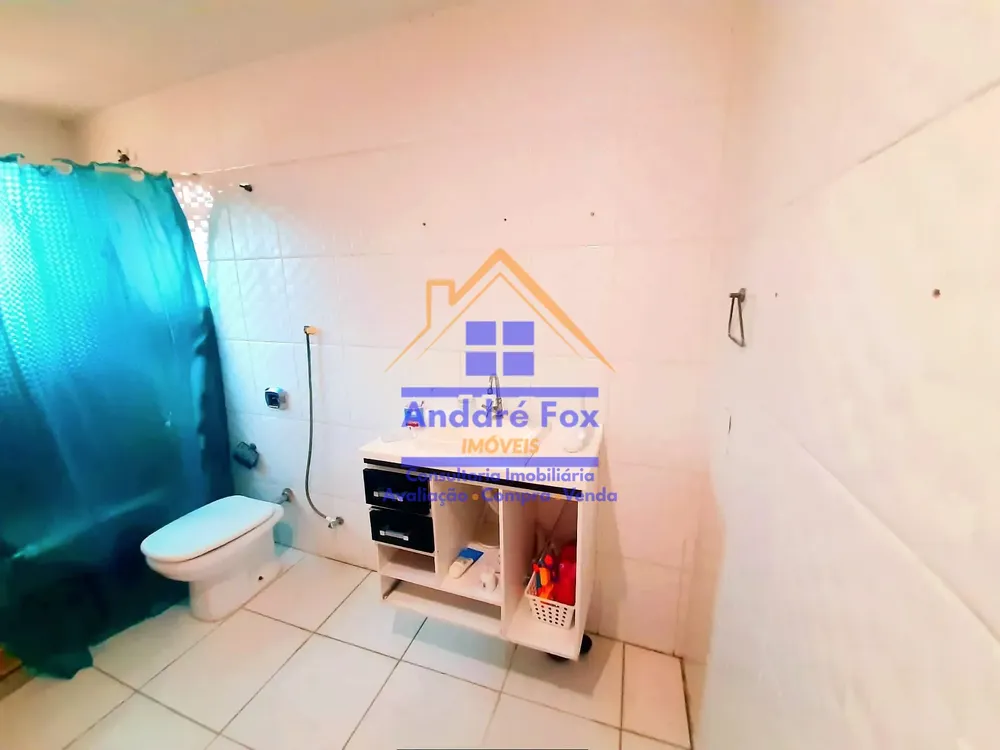 Casa, 5 quartos, 215 m² - Foto 29
