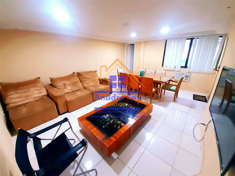 Casa, 5 quartos, 215 m² - Foto 40