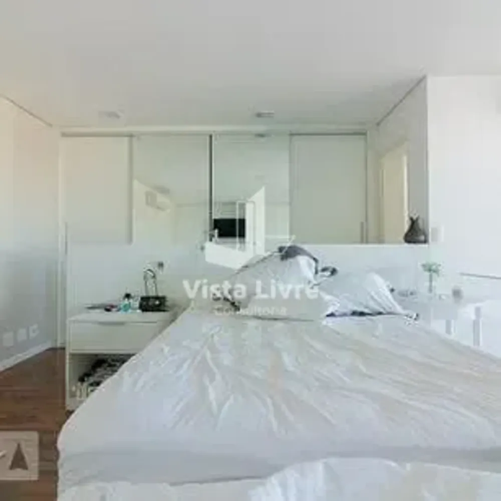 Apartamento, 1 quarto, 123 m² - Foto 7