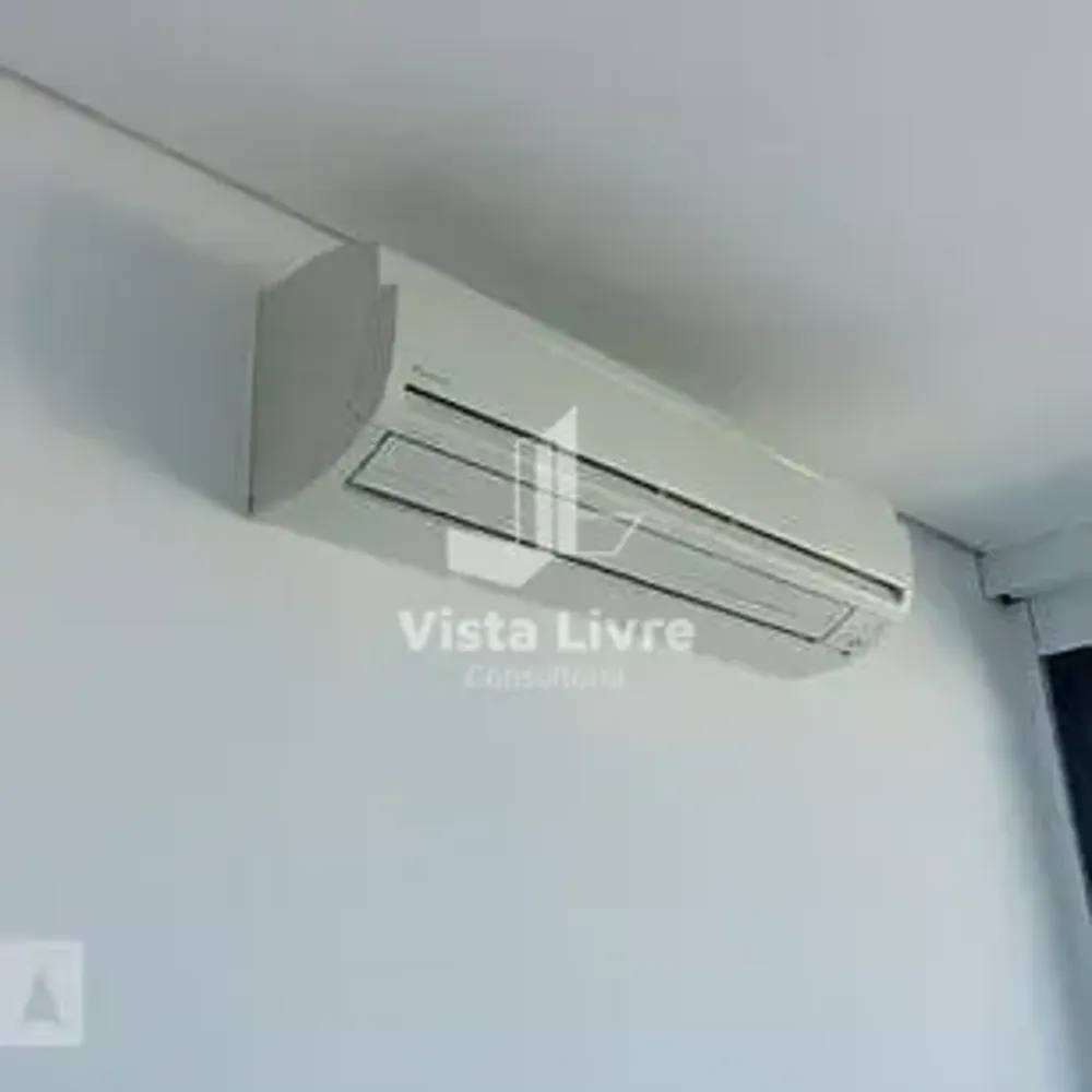Apartamento, 1 quarto, 123 m² - Foto 6
