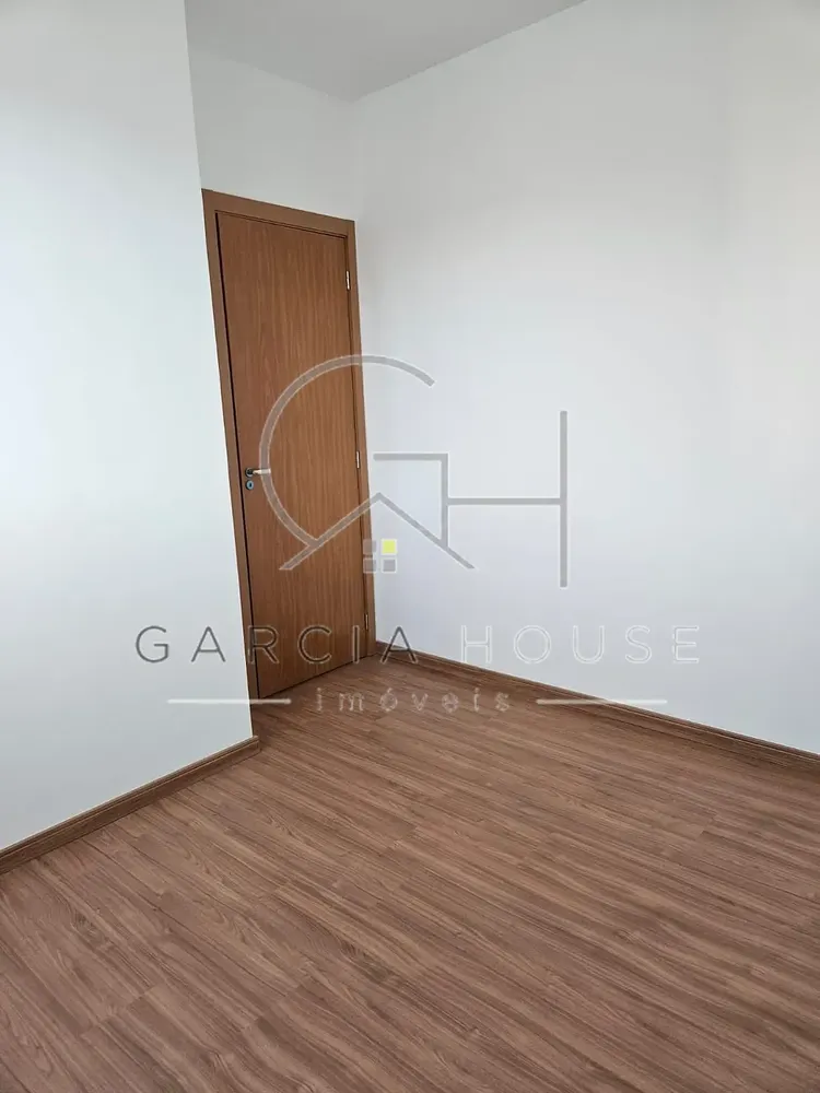 Apartamento, 2 quartos, 44 m² - Foto 8
