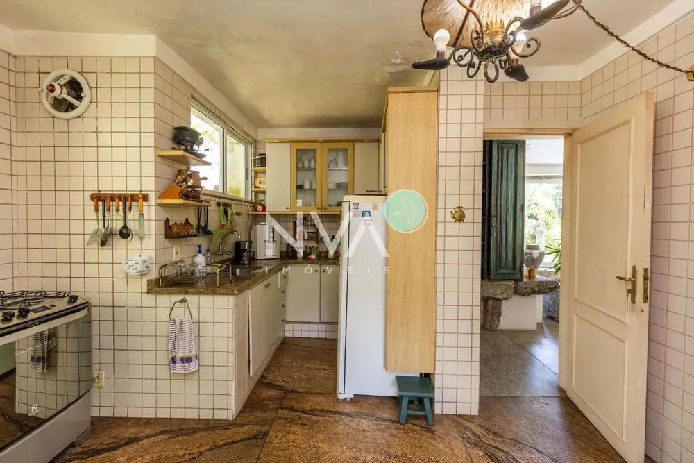 Casa, 5 quartos, 420 m² - Foto 51