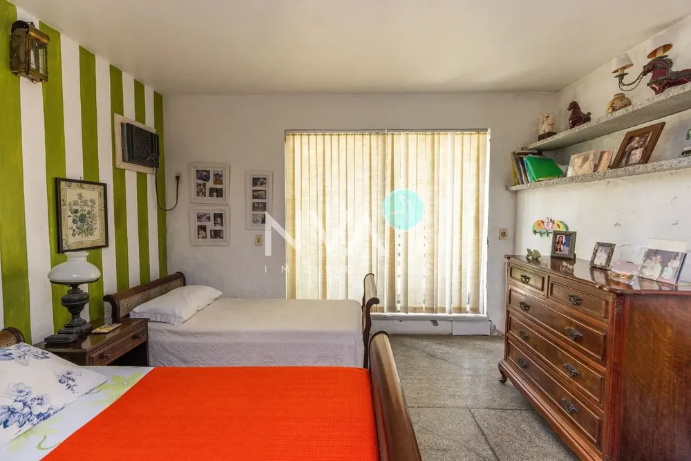 Casa, 5 quartos, 420 m² - Foto 52