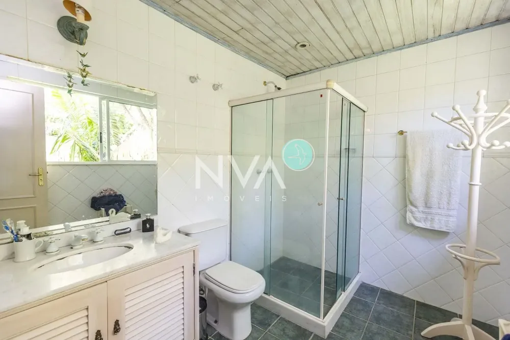 Casa, 5 quartos, 420 m² - Foto 19