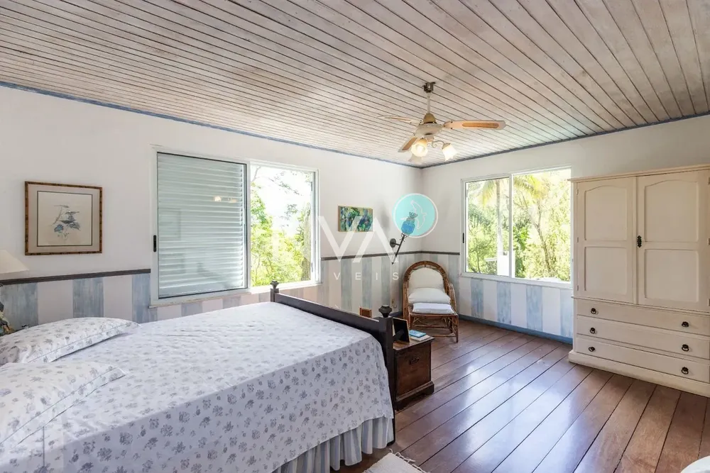 Casa, 5 quartos, 420 m² - Foto 32