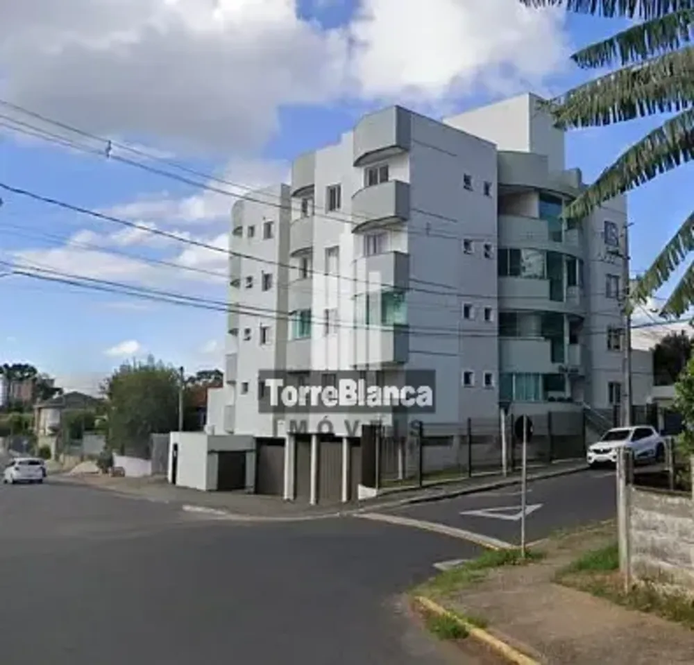 Apartamento, 3 quartos, 74 m² - Foto 8