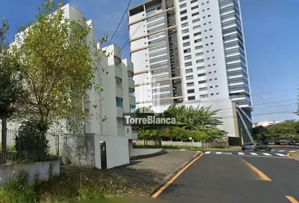 Apartamento, 3 quartos, 74 m² - Foto 5