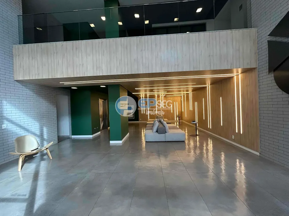 Apartamento, 1 quarto, 45 m² - Foto 5