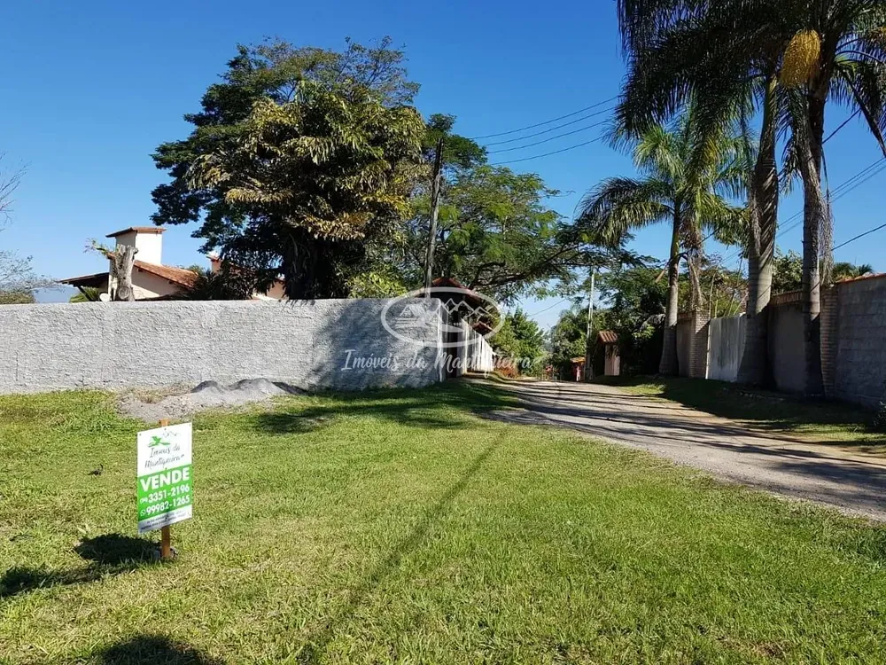 Terreno, 2469 m² - Foto 3