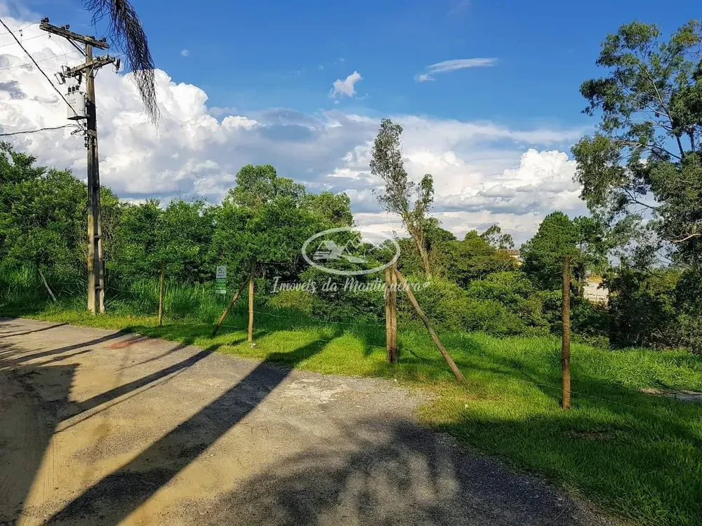 Terreno, 2469 m² - Foto 12