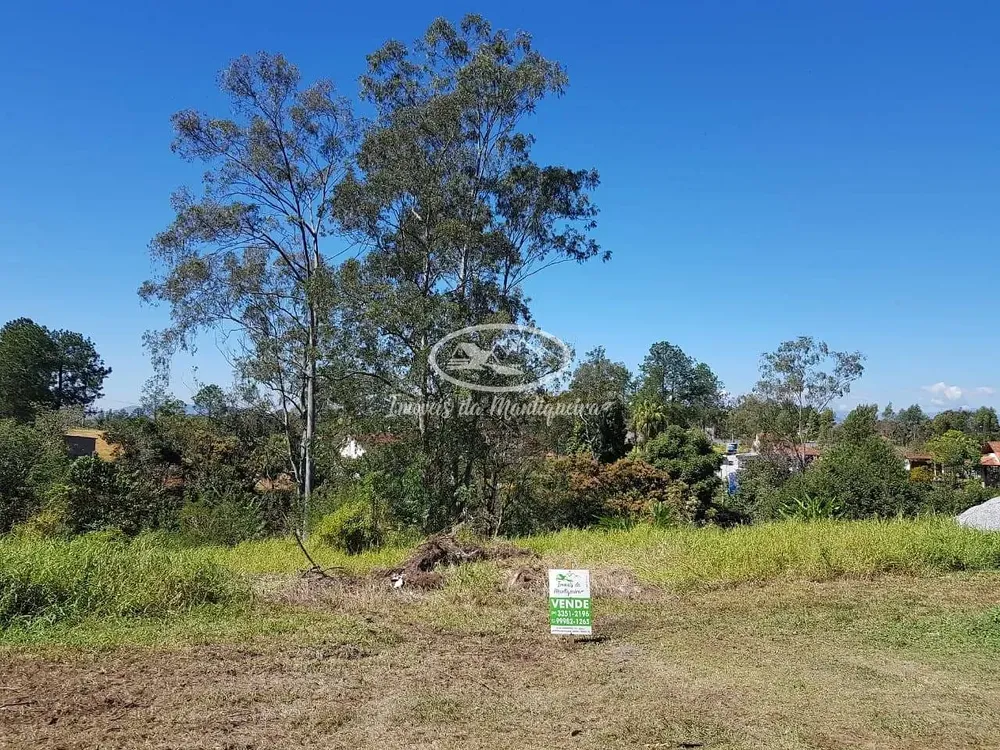 Terreno, 2469 m² - Foto 4