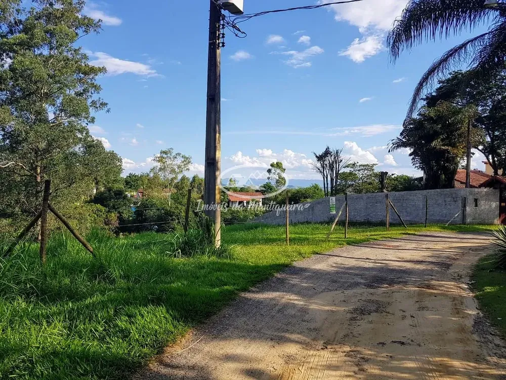 Terreno, 2469 m² - Foto 6