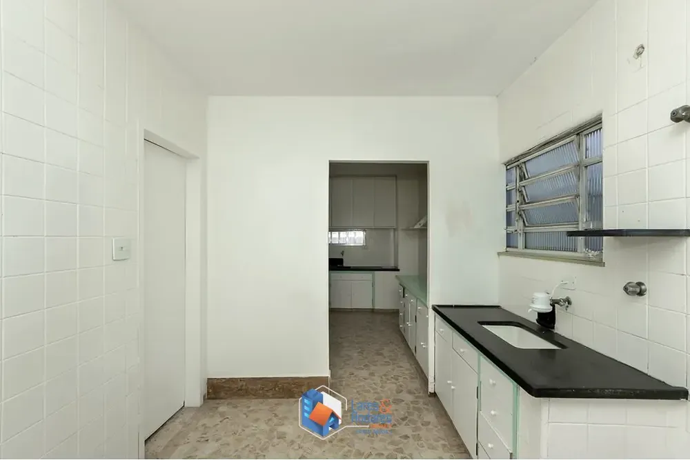 Casa, 3 quartos, 320 m² - Foto 1