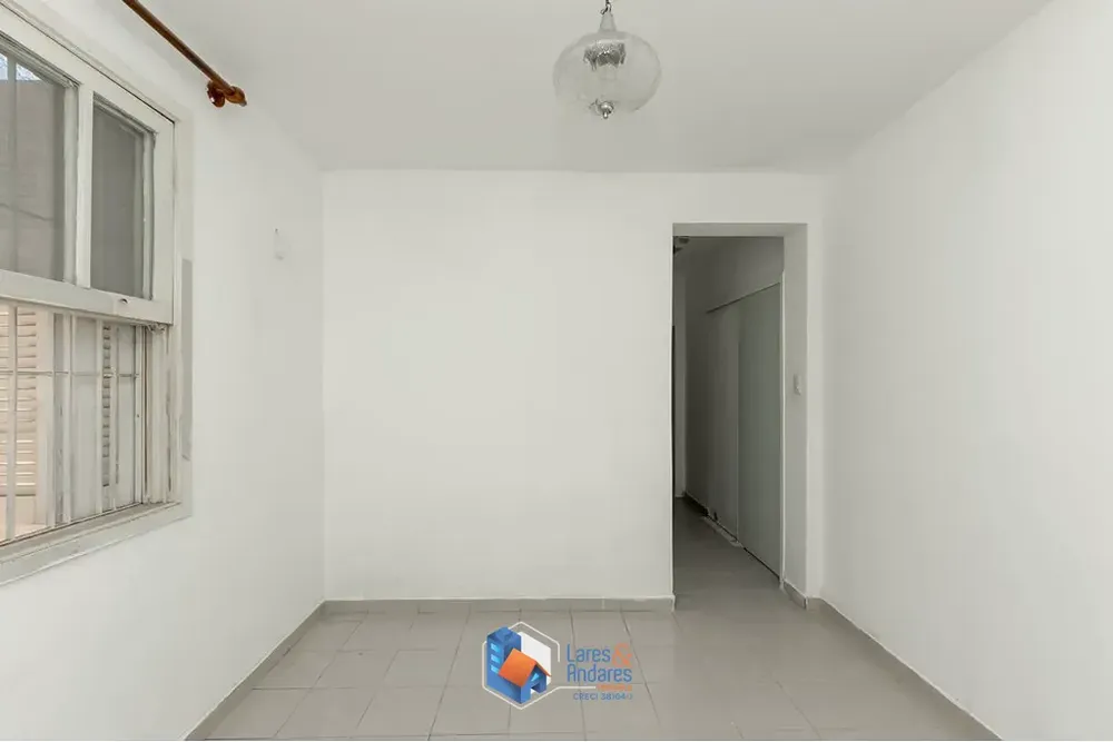 Casa, 3 quartos, 320 m² - Foto 2