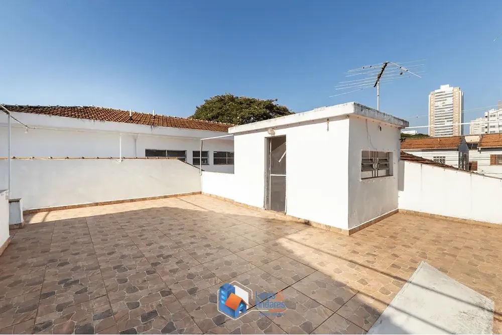 Casa, 3 quartos, 320 m² - Foto 3
