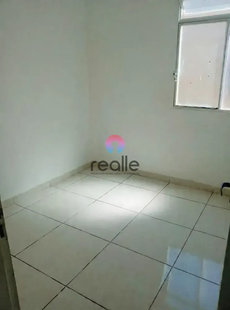 Apartamento, 2 quartos, 56 m² - Foto 4