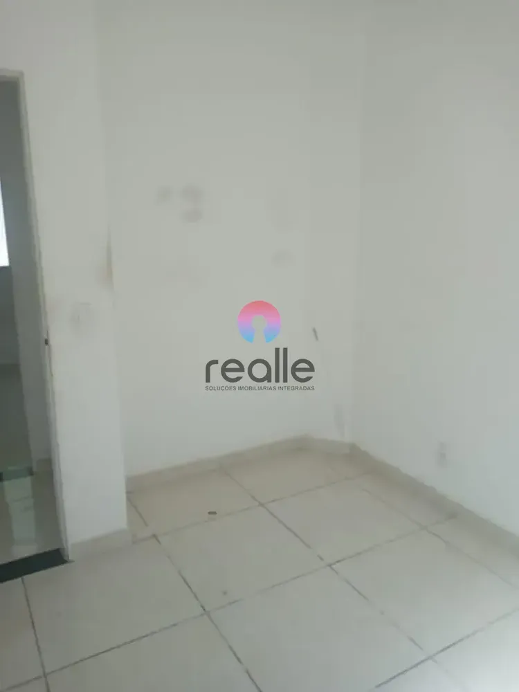 Apartamento, 2 quartos, 56 m² - Foto 3