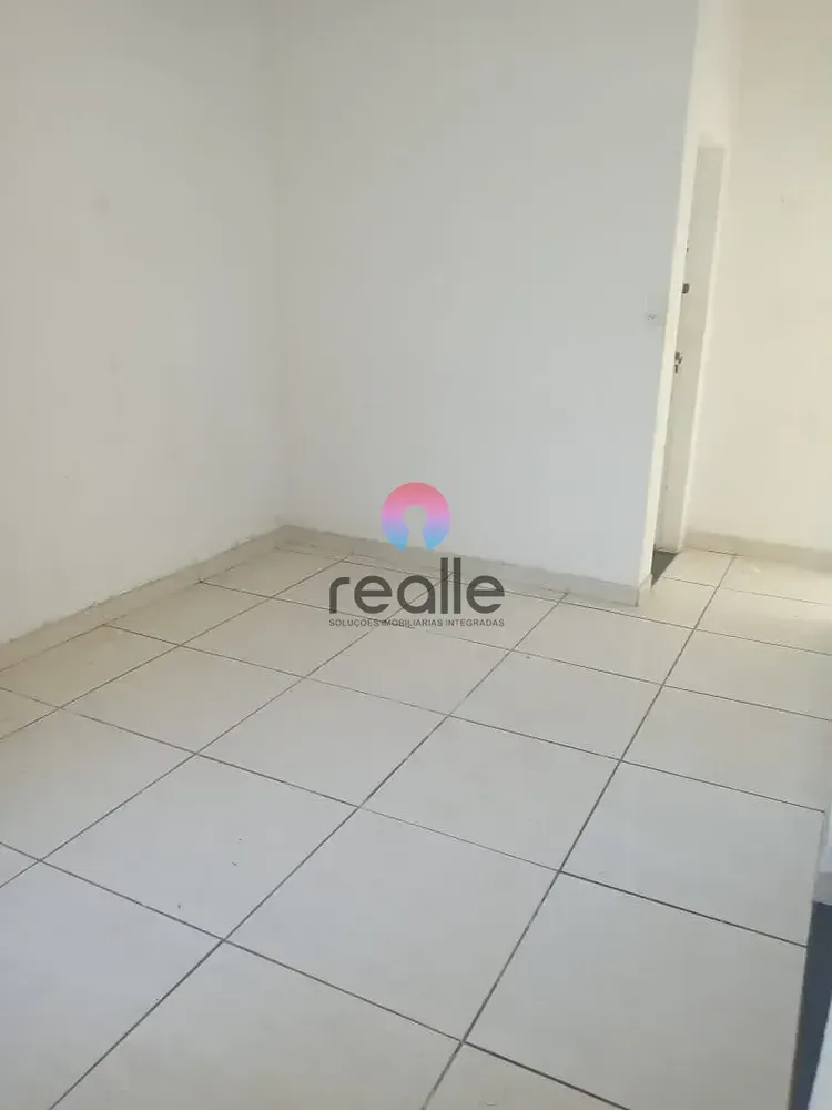Apartamento, 2 quartos, 56 m² - Foto 2