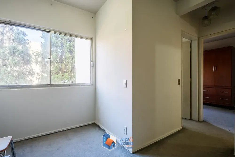 Apartamento, 3 quartos, 66 m² - Foto 4