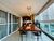 Apartamento, 3 quartos, 173 m² - Foto 1