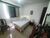 Apartamento, 3 quartos, 107 m² - Foto 1