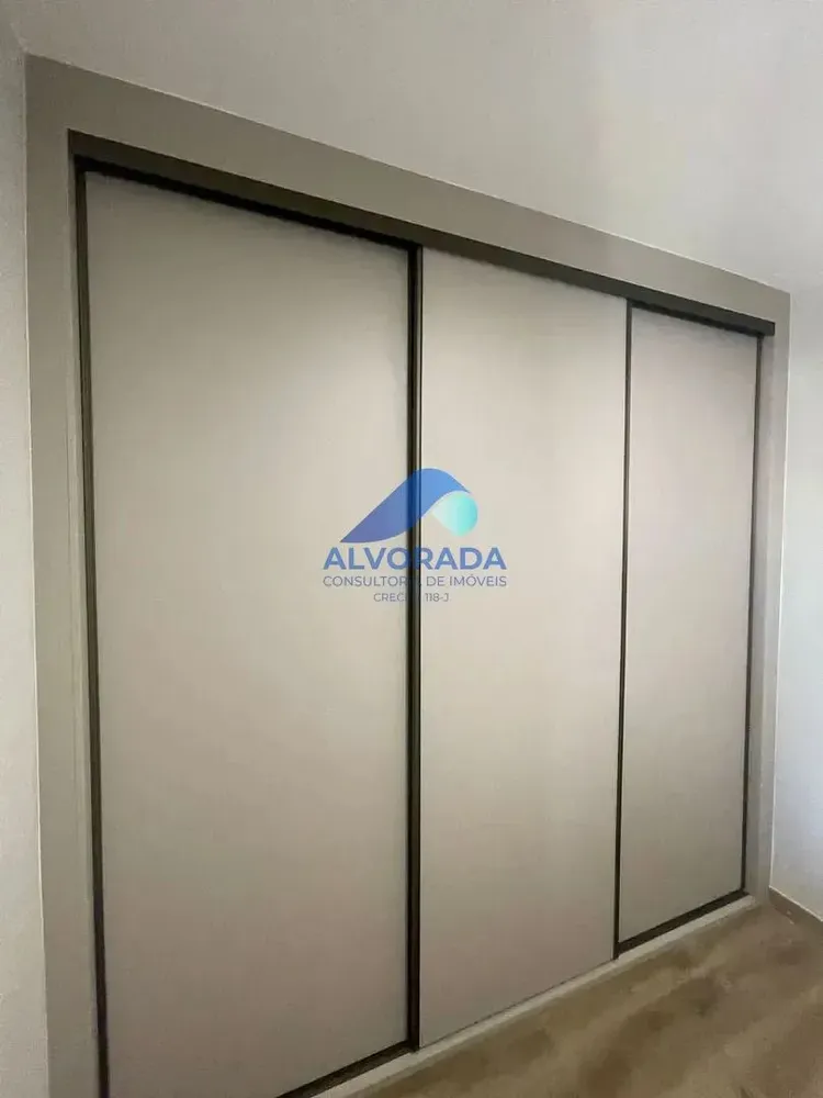 Cobertura, 3 quartos, 170 m² - Foto 3