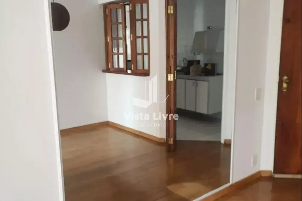 Apartamento, 3 quartos, 71 m² - Foto 4