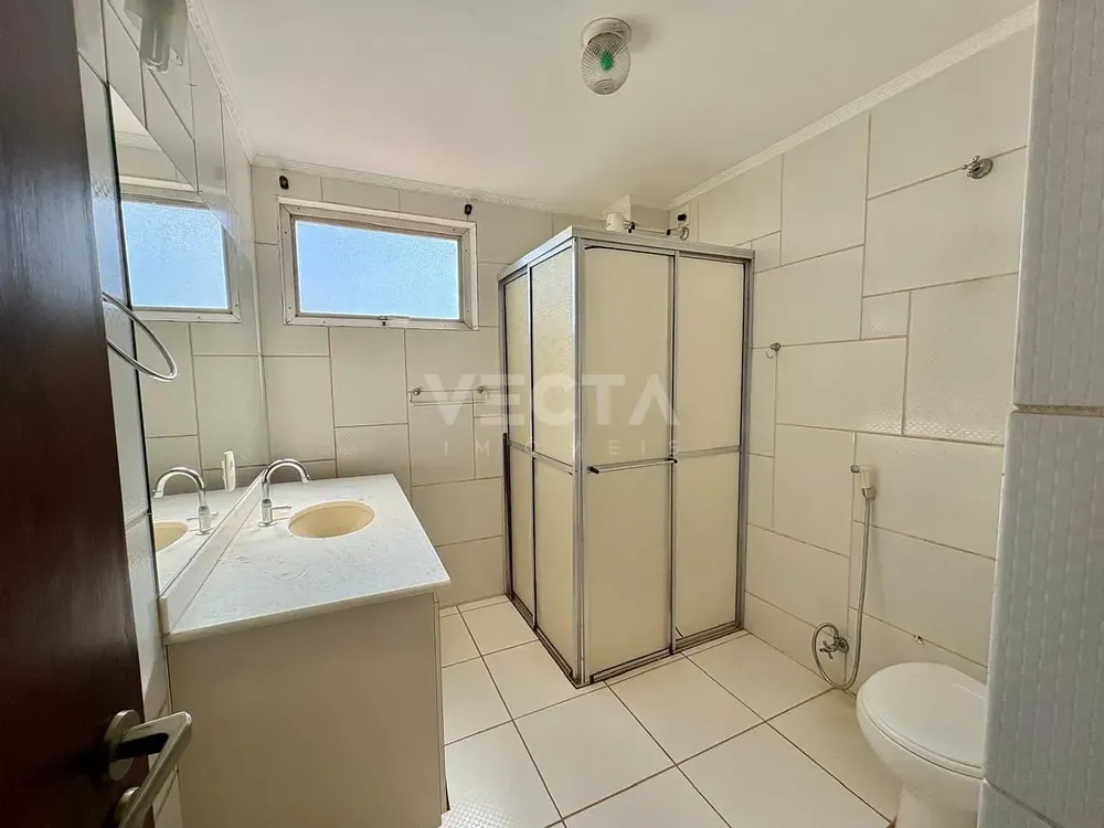 Apartamento, 3 quartos, 168 m² - Foto 1