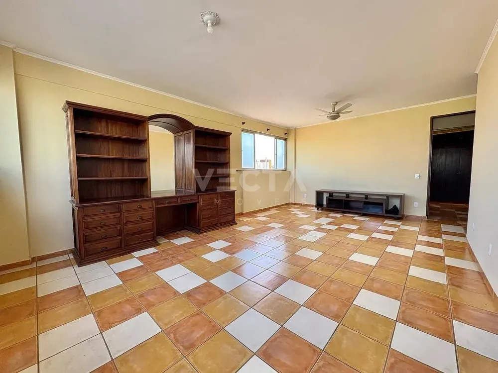 Apartamento, 3 quartos, 168 m² - Foto 7