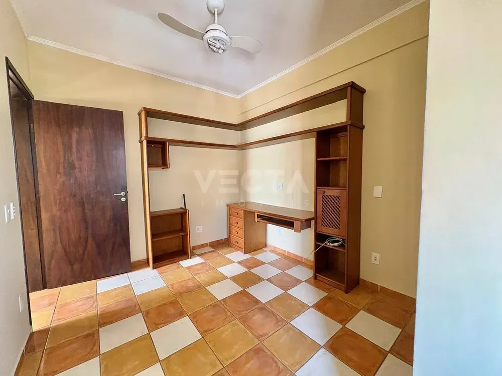 Apartamento, 3 quartos, 168 m² - Foto 3