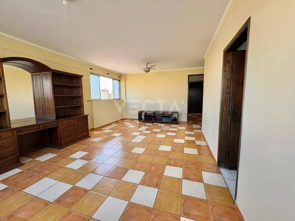 Apartamento, 3 quartos, 168 m² - Foto 4