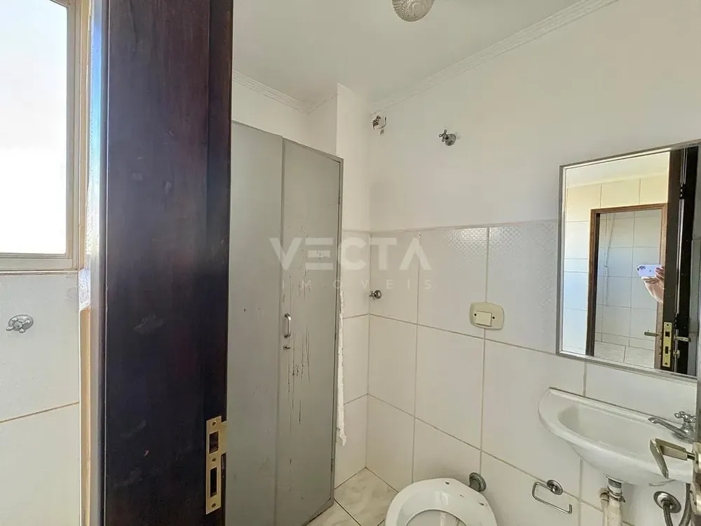Apartamento, 3 quartos, 168 m² - Foto 6