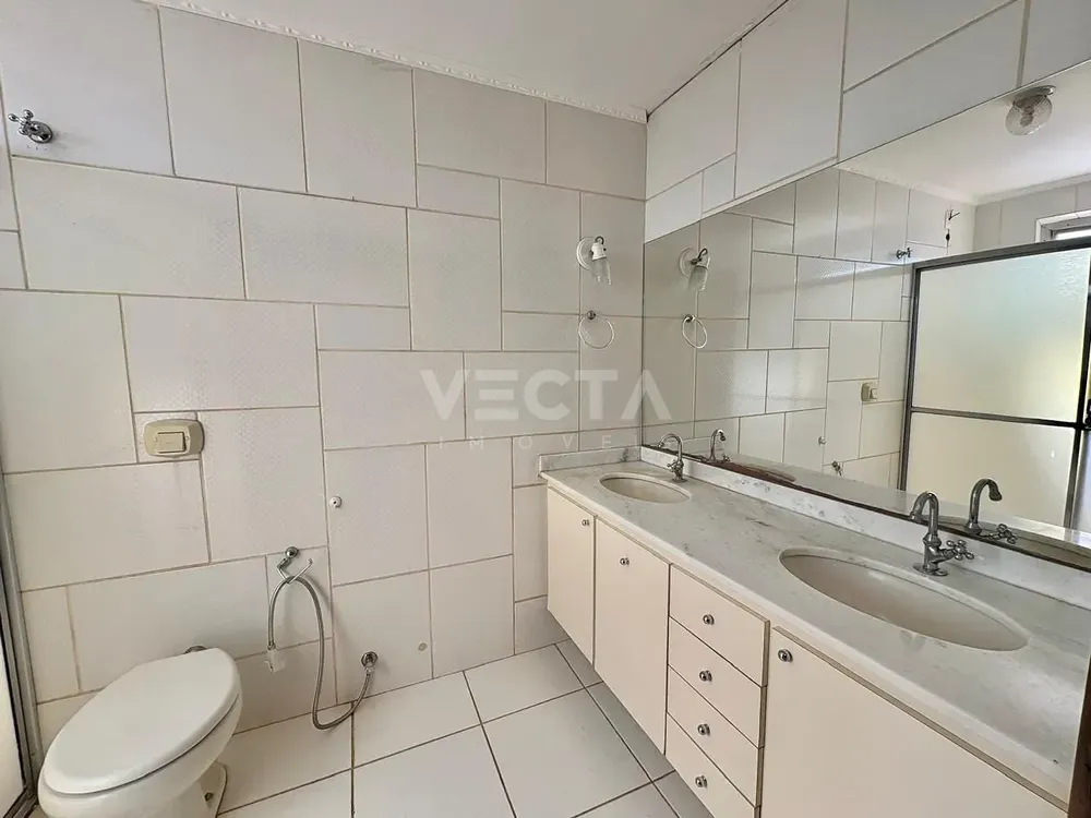 Apartamento, 3 quartos, 168 m² - Foto 5