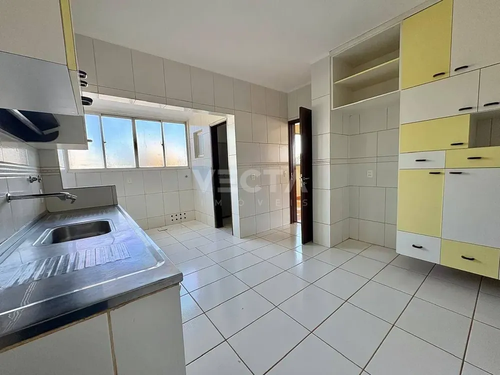 Apartamento, 3 quartos, 168 m² - Foto 8