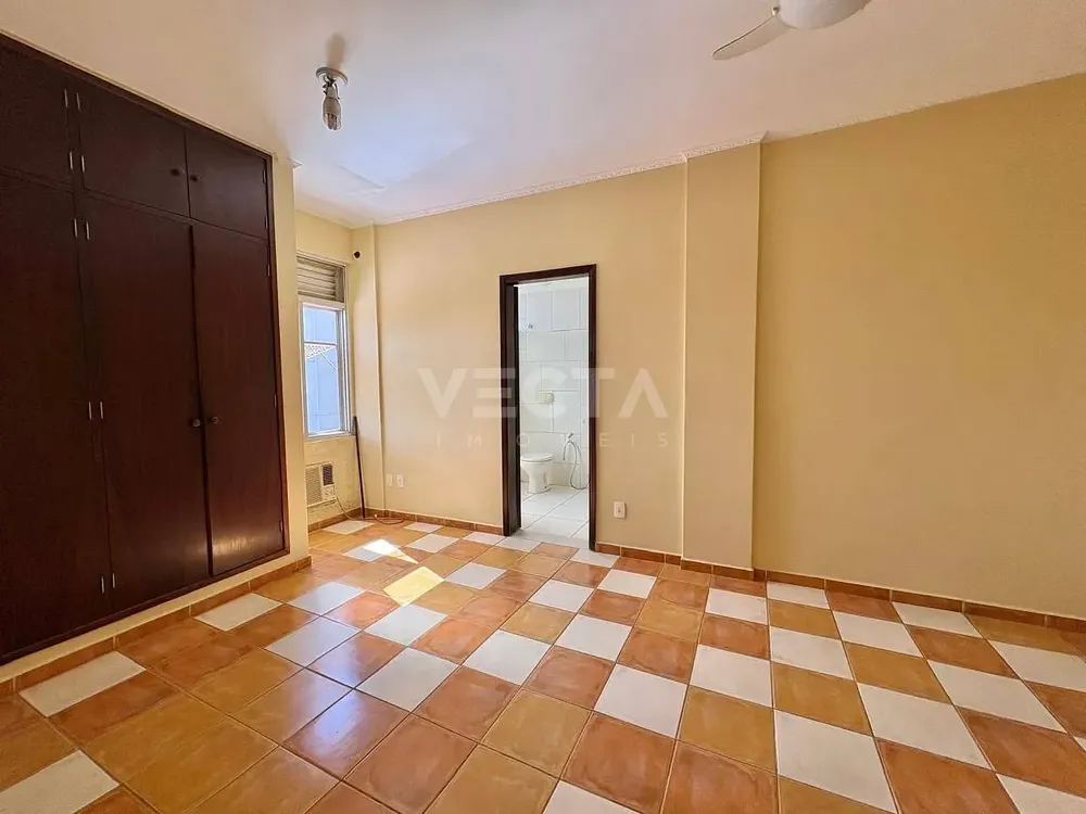 Apartamento, 3 quartos, 168 m² - Foto 2