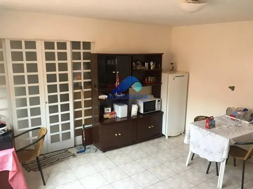 Casa, 3 quartos, 188 m² - Foto 3