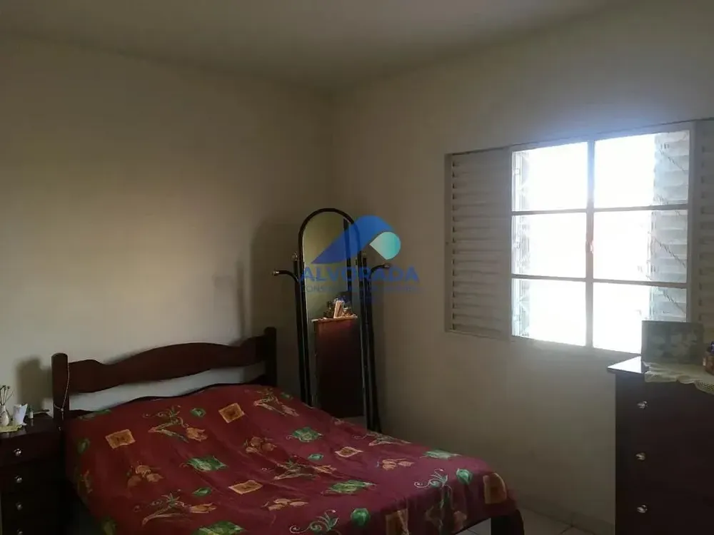 Casa, 3 quartos, 188 m² - Foto 7