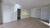 Apartamento, 3 quartos, 125 m² - Foto 4