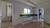Apartamento, 3 quartos, 125 m² - Foto 1