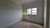 Apartamento, 3 quartos, 125 m² - Foto 3