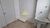 Apartamento, 3 quartos, 125 m² - Foto 2
