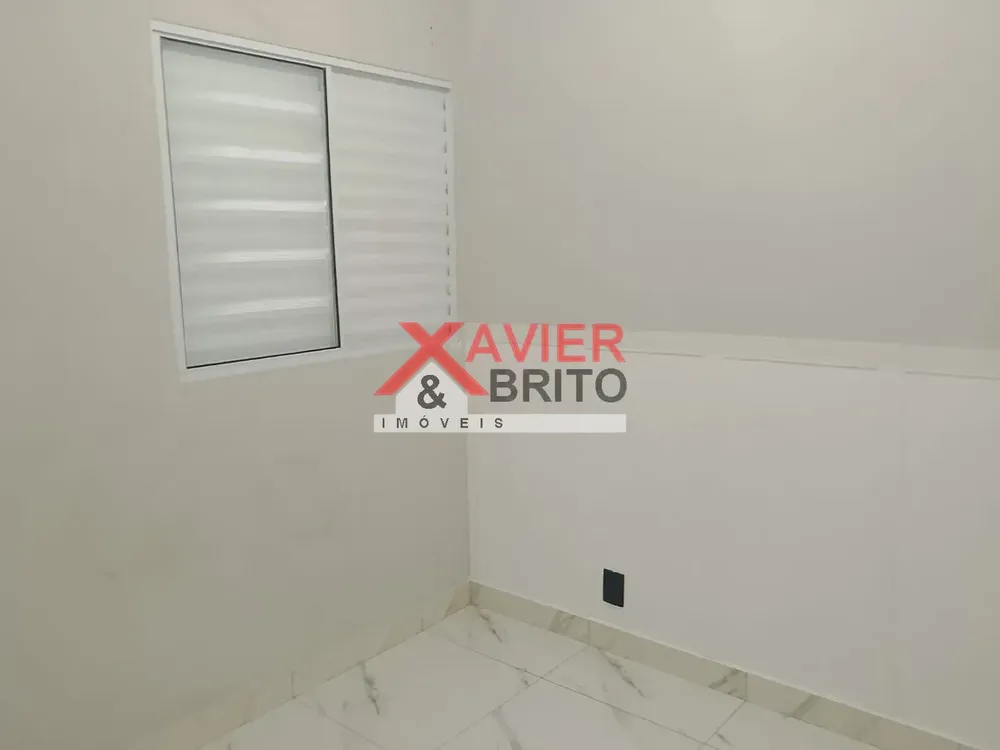 Apartamento, 2 quartos, 42 m² - Foto 4