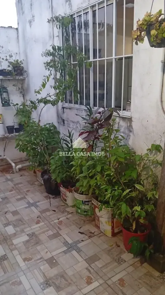 Casa, 3 quartos, 160 m² - Foto 6