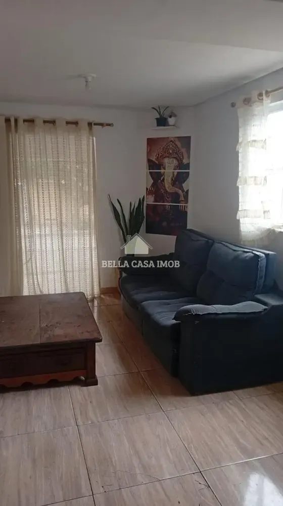Casa, 3 quartos, 160 m² - Foto 8